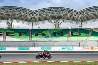 Sepang;event-digital-images;motorbikes;no-limits;peter-wileman-photography;trackday;trackday-digital-images